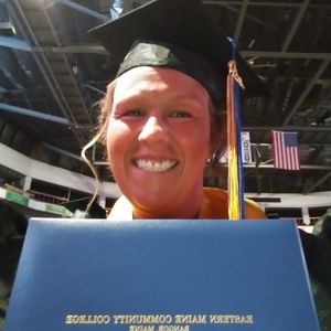 Meet your Posher, Shellee